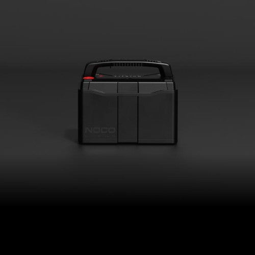 Μπαταρία ιόντων λιθίου LiFePO4 διπλής χρήσης 12V 120Ah NLX31