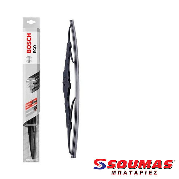 Soumas Μπαταρίες