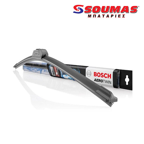 Soumas Μπαταρίες