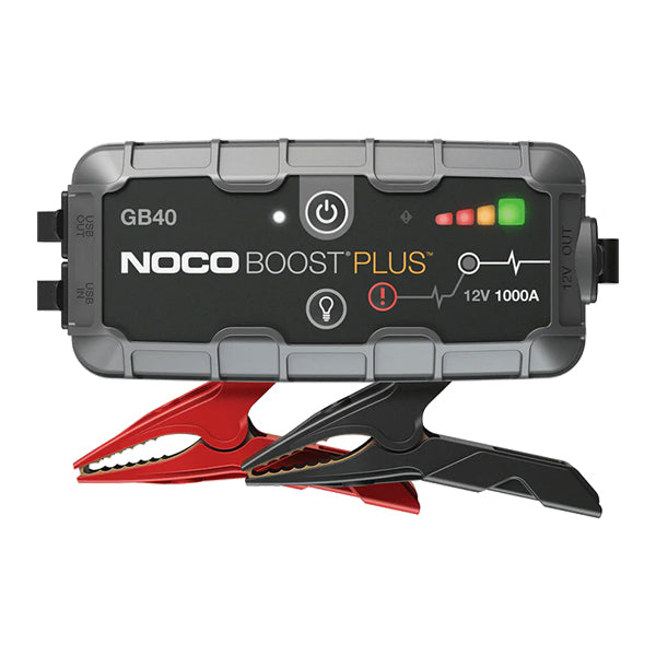 Soumas Μπαταρίες