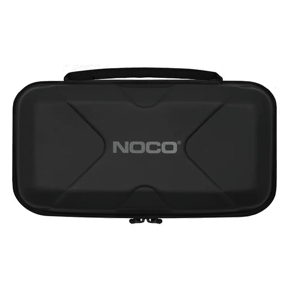 Soumas Μπαταρίες