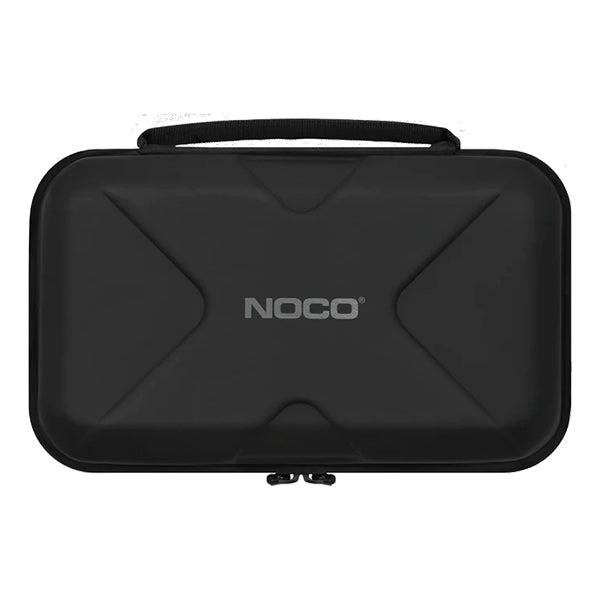 Soumas Μπαταρίες