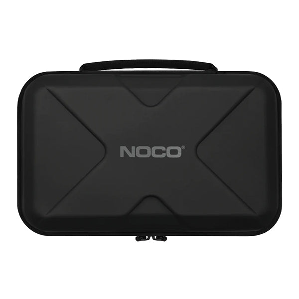 Soumas Μπαταρίες