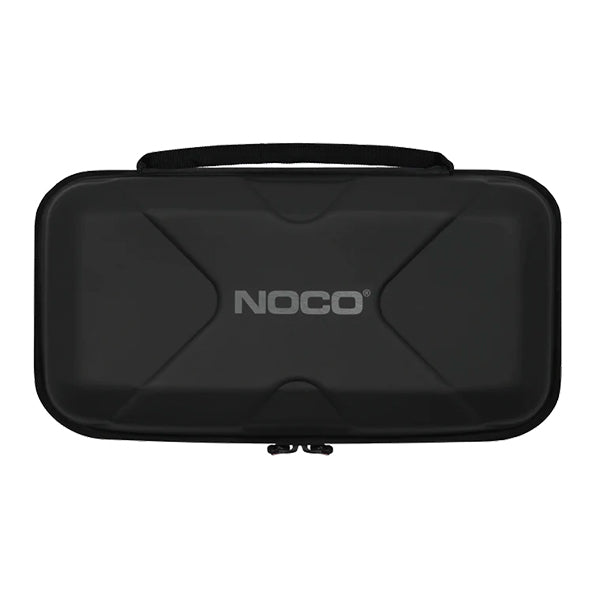 Soumas Μπαταρίες