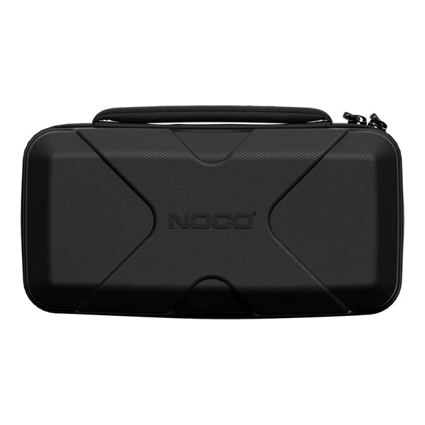 Soumas Μπαταρίες