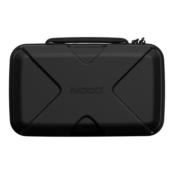 Soumas Μπαταρίες