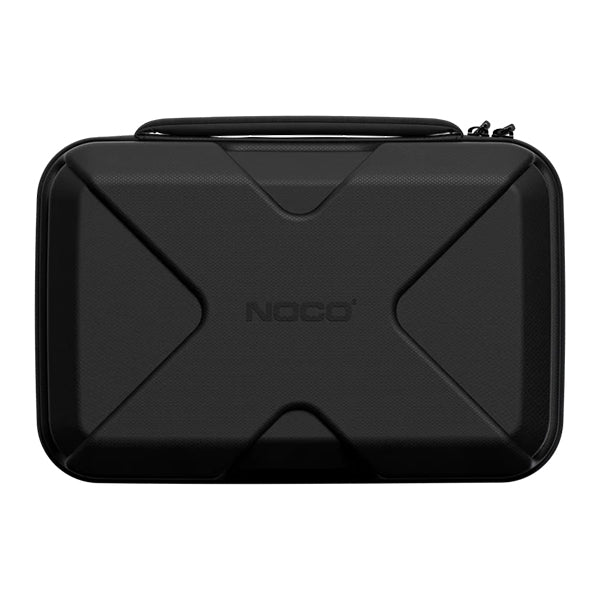 Soumas Μπαταρίες