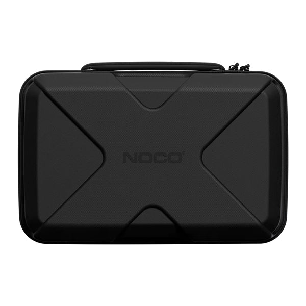 Soumas Μπαταρίες