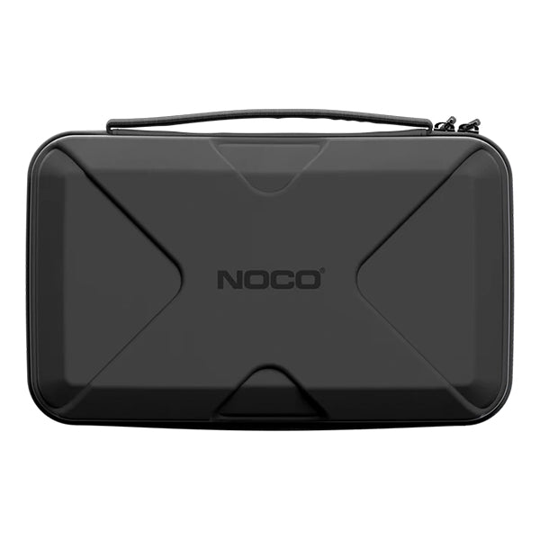 Soumas Μπαταρίες