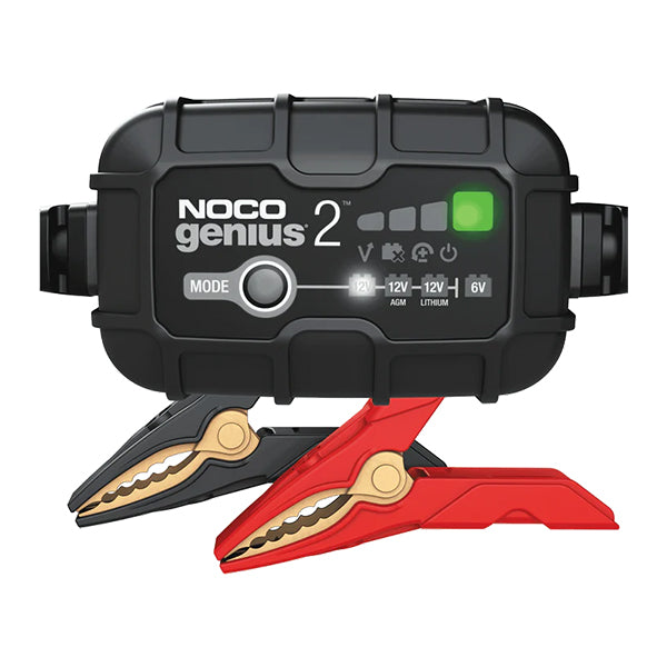 Soumas Μπαταρίες