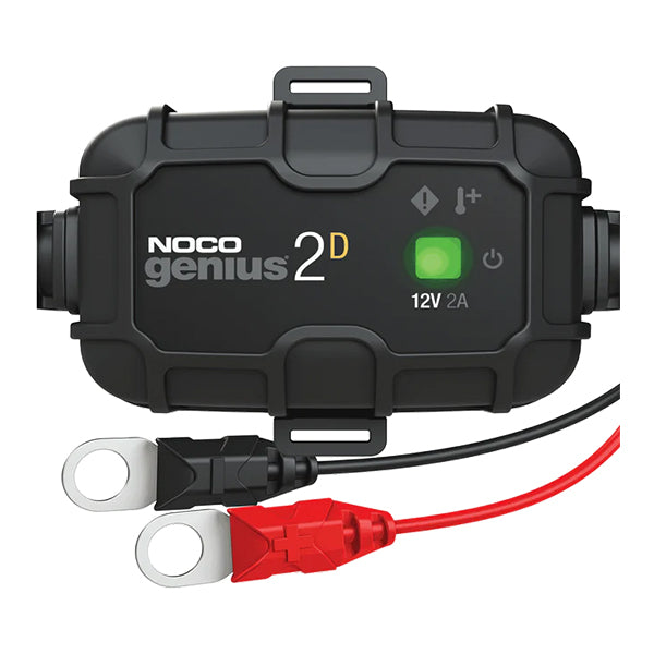 Soumas Μπαταρίες