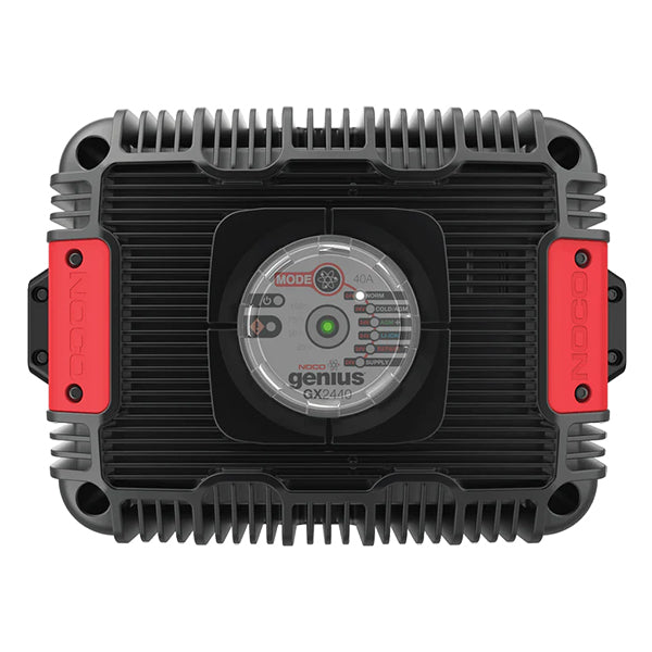 Soumas Μπαταρίες