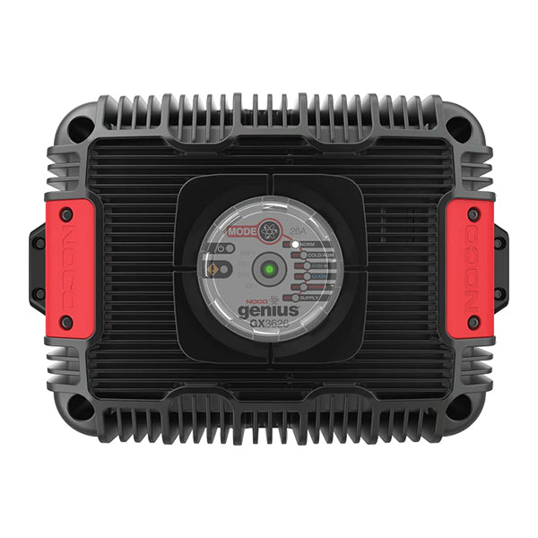 Soumas Μπαταρίες