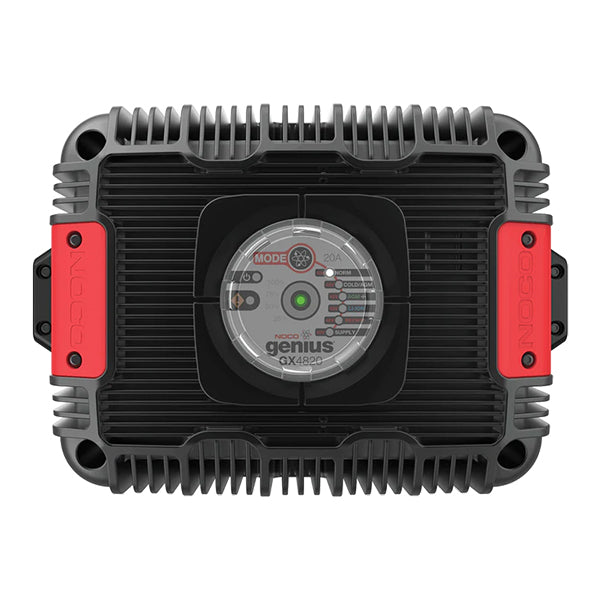 Soumas Μπαταρίες