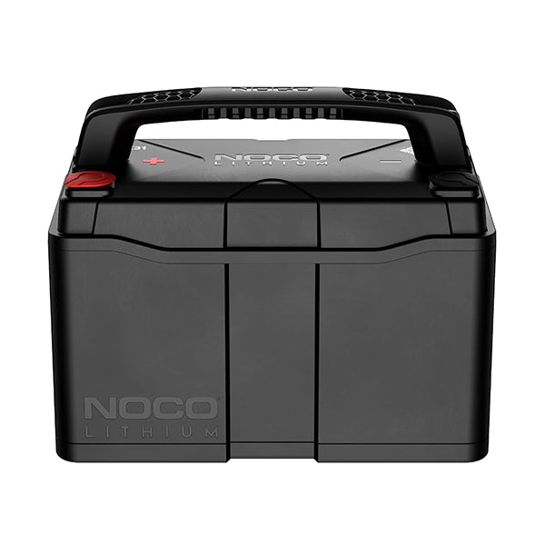 Soumas Μπαταρίες