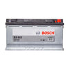 Μπαταρία BOSCH S3012 88AH 740A (EN)