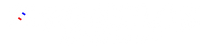 soumasmpataries