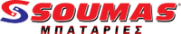 soumasmpataries