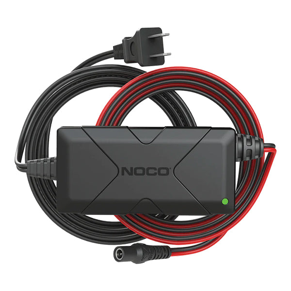 Soumas Μπαταρίες