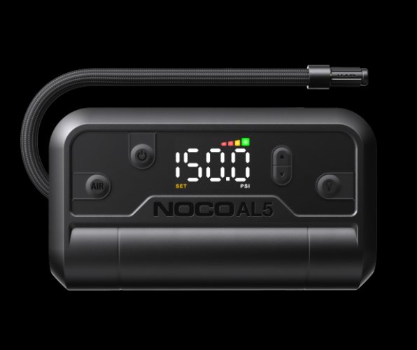 Soumas Μπαταρίες