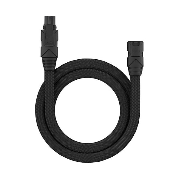 Soumas Μπαταρίες