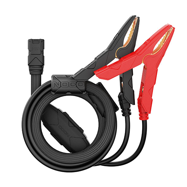 Soumas Μπαταρίες