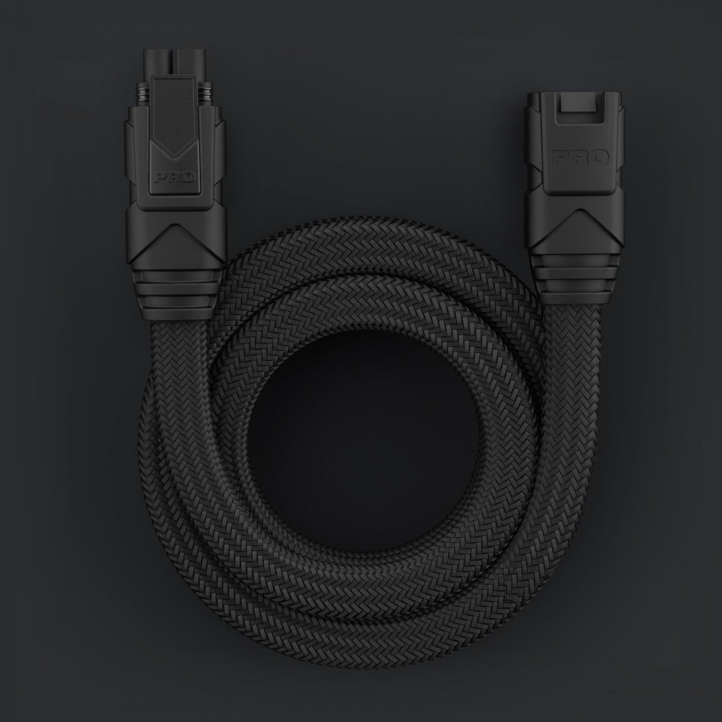 Καλώδιο προέκτασης NOCO X-Connect PRO GPA003 3.05m