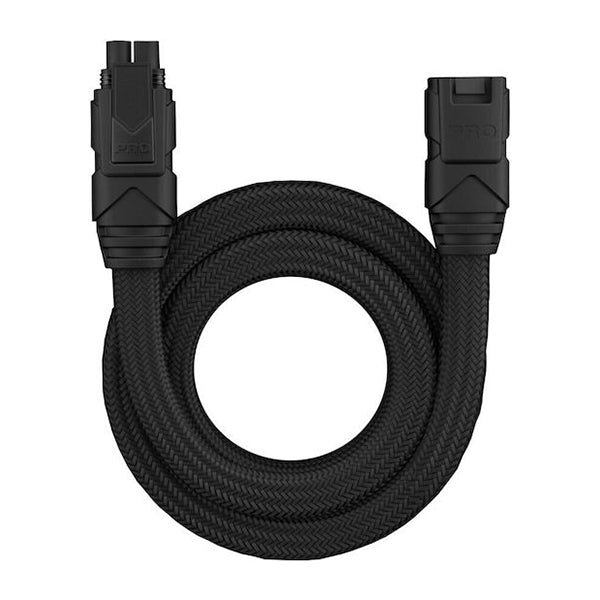 Soumas Μπαταρίες