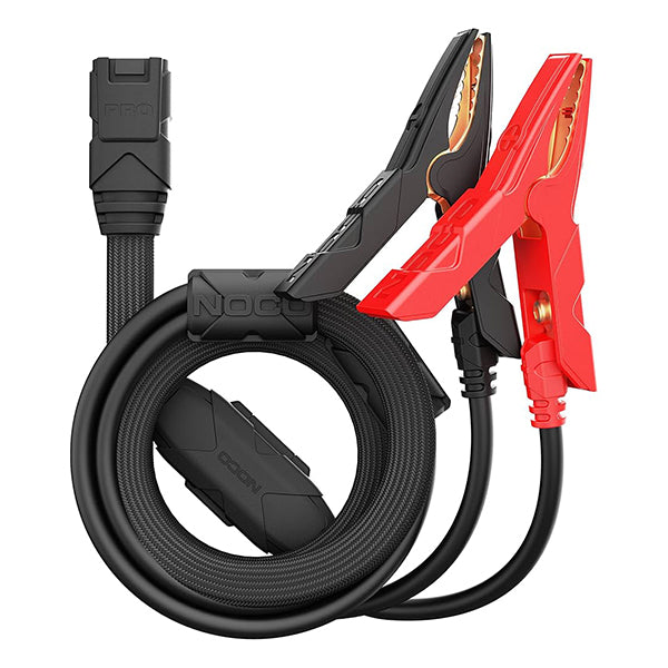 Soumas Μπαταρίες