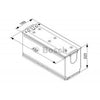 Μπαταρία BOSCH L5075 140AH 800A (EN)
