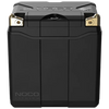 Μπαταρία λιθίου NOCO Powersports NLP30 12V 7.8Ah 700A(CCA)