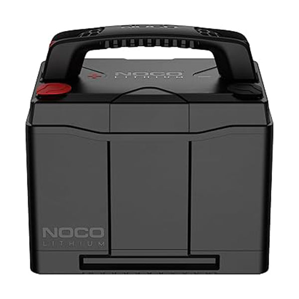 Soumas Μπαταρίες