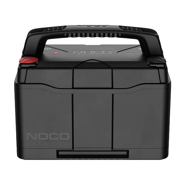 Soumas Μπαταρίες