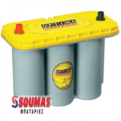 soumasmpataries