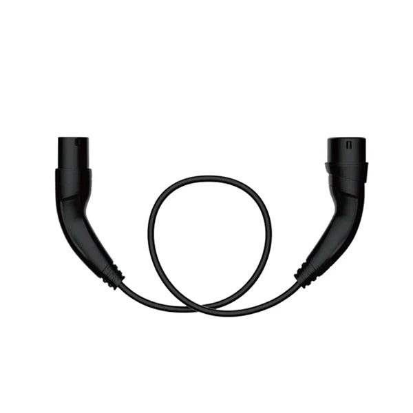 Soumas Μπαταρίες