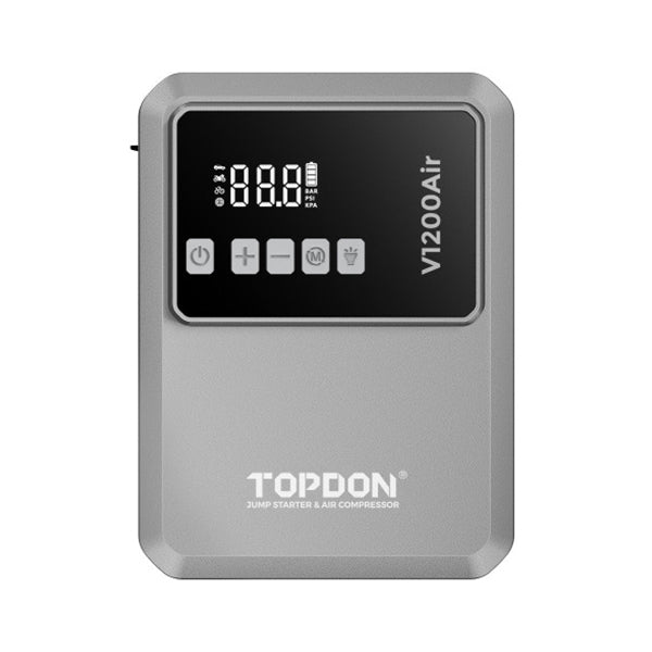 Soumas Μπαταρίες