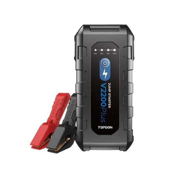 Soumas Μπαταρίες