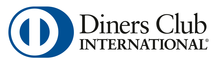 thumbnail_Diners-Club-International-Logo